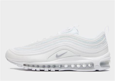 nike schuhe air max 97 qs|white air max 97 men's.